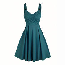 �W���ļ��¿�ŕr�Џ͹�¶��ƴ���OӋ��ȹ��a�Ը��B��ȹ