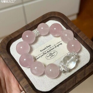 ֱ�N�����ˮ���R��ֱ�����u��Ʒ�|�����ִ���Ȼˮ����ˮ��15mm