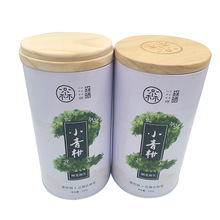 �A��С���ľ�^�F�� ���z�ܷ�Ȧ���|�w�F��250g��ɫ���~�F�ж���