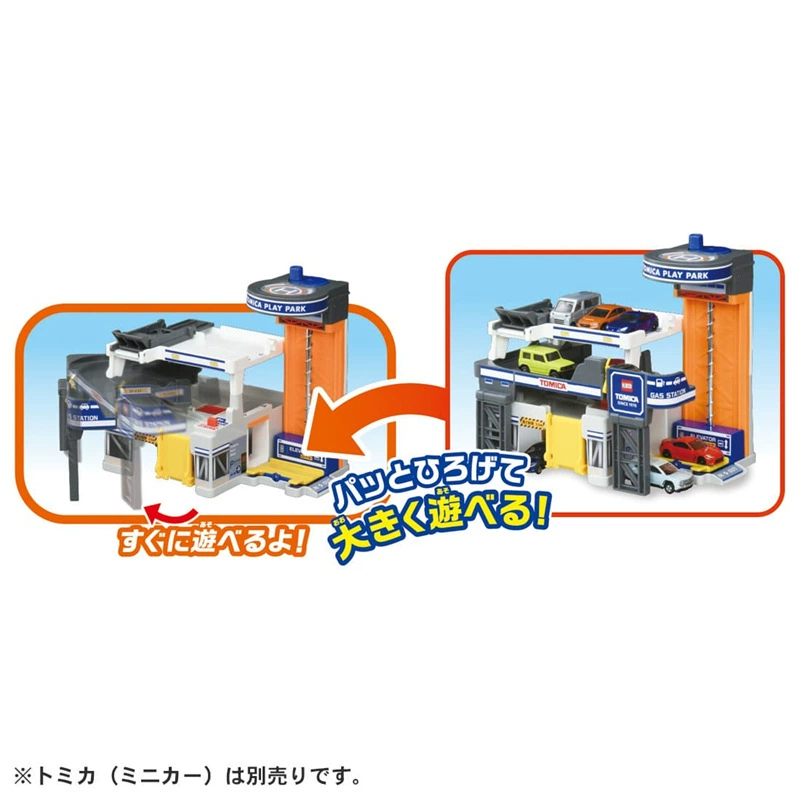 Спортивная машина из сплава, парковка, система хранения, игрушечная машина для мальчиков, подарок на день рождения
