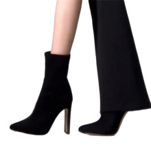 �W�����Q�����¿�ѝ��ѥ���^���߸�ƴ����Ͳ��߅�Ըг���a��Ͳѥ