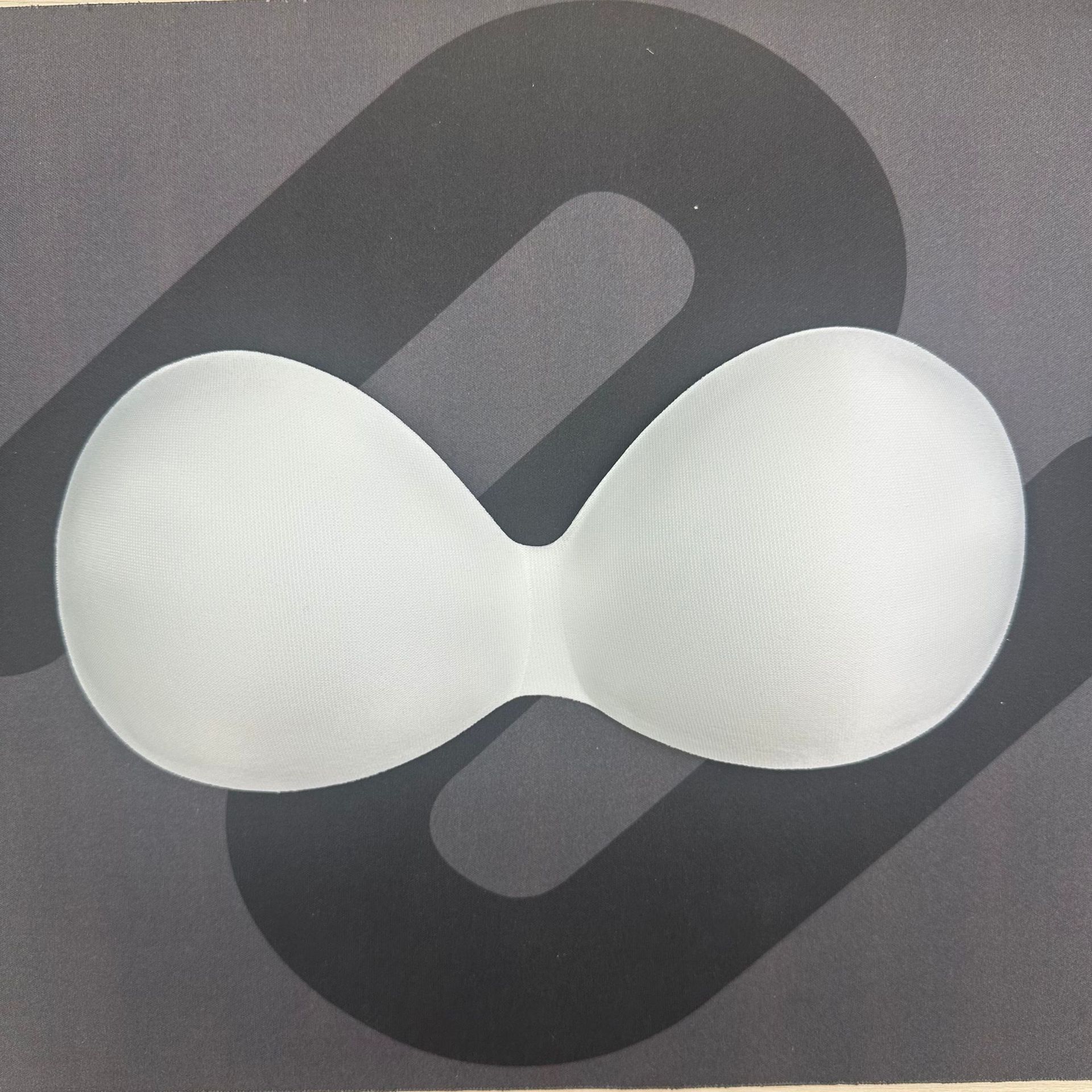 微信图片_20250422094305