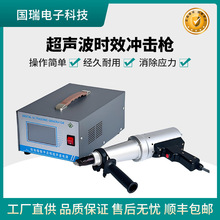 䓽Y�����ӕrЧ�C�����rЧ����ȥ�����C�������೬���_����