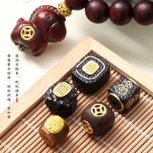 �����Ƕ�R�����Xľ�|��� �ֹ�diy�Ʒ�����������ִ�ɢ�����l