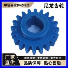 ���������X݆�{ɫ��ĥ�����݆��ĥ�ԝ����������������ǘ��X݆