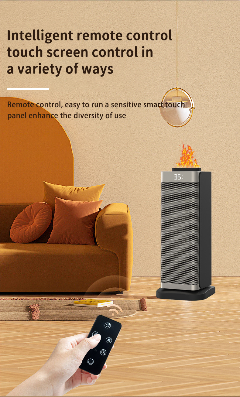 未标题-1-拷111_10