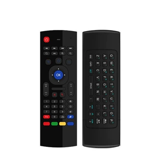 Product Media