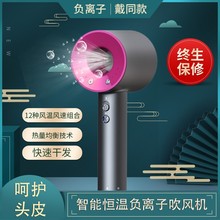 ���ÿ��ğo�~늴��L�C����ؓ�x�����l�ꌣ�ø��ٴ����o���ٸ�