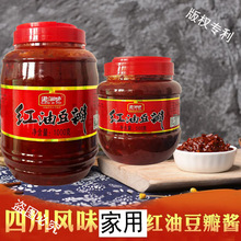 500*2ƿڼtͶuĴLζu{