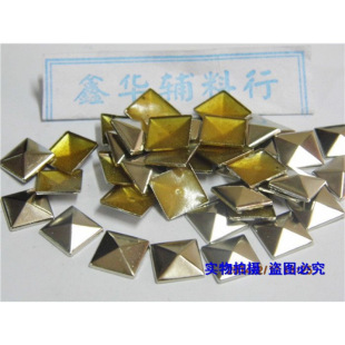 DIY�������NƬ�C�D�C��ķ��μ�픽������C�T��~�CƬ�~Ƭ4X4�yɫ