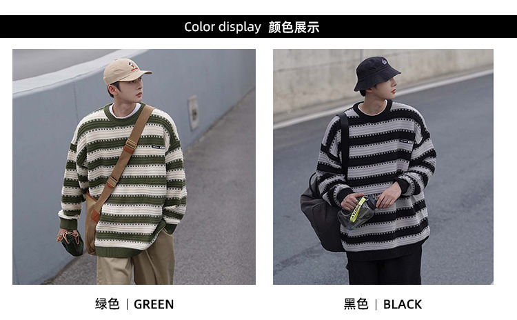 i2uUjf6mxdTrdS48SAR0xKjPD5qUjmaUU07o