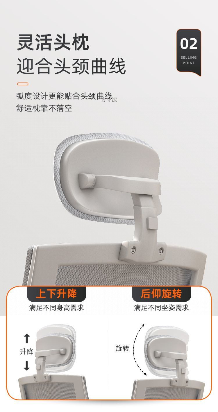 ffbf9d78-0ef7-4efb-b2b4-b1914dec19a2.jpe