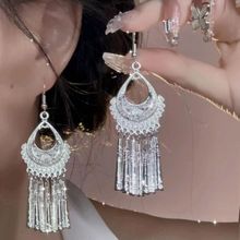 ��߅�ȼُ͹������L�ֹ����K���hŮ���|�������ٴ��L����