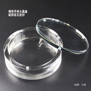 ���ۃ����o�ϏS��F3X��ЈA��ˮ�������ִ����b�ռ{��H1���l