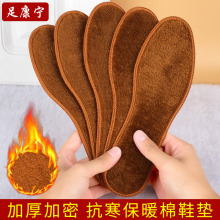 ���qЬ�|�S�����l������ů��Ů��ӽq���m͸�����ë�q����͸��