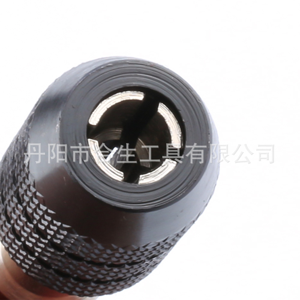 3-6mmT型丝锥扳手 (7)