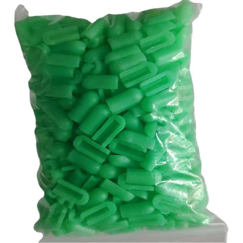 Светодиодная гибкая неоновая лента с разъемом 6*12 мм и 8*16 мм от производителей, поставляемых в больших объемах напрямую со склада для трансграничных продаж.