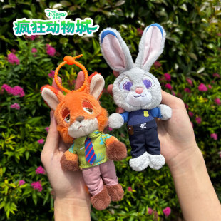 ��ʿ�������ڙூ�����ǒ����˺���������ӿɐ�ë�q���В��
