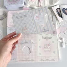 ����ins�U�Ռ��ۿ��������oС����������b����diy�����R����Ƭ
