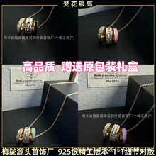 COAޢ�ҵ��z�m�źڰ����h��925�y�pC�֝M荷��{�p�h�i��朾���