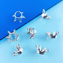 1.4*0.6cm�r��DIY�Ͻ��Ʒ������wС�ʹڵ���������朴����Ʒ