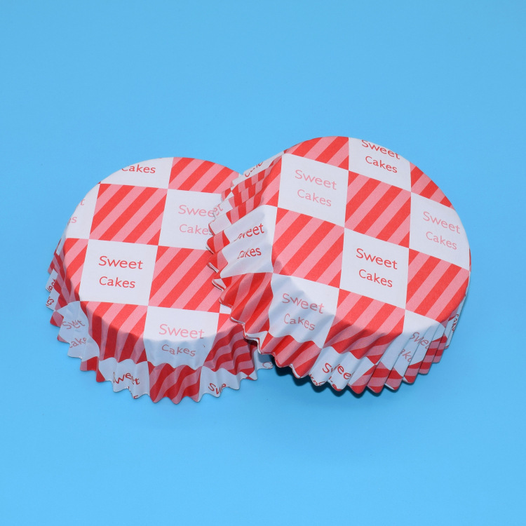 Reprehenderit qui in ea