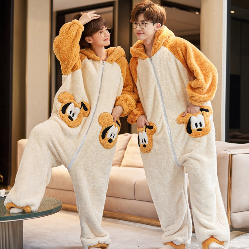 4626#ジョイントカップルモデル