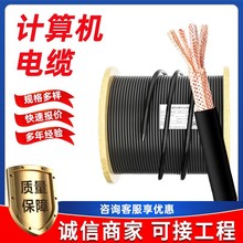 ӋC|ZR-DJYPVPR|ןo~оοƾF؛Sl