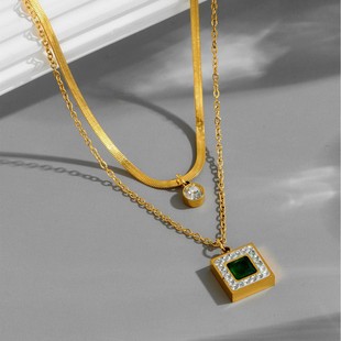 �羳���lС���OӋ�����18K�� �߹��p�ӌ�ʯ�����͹��䵭�L