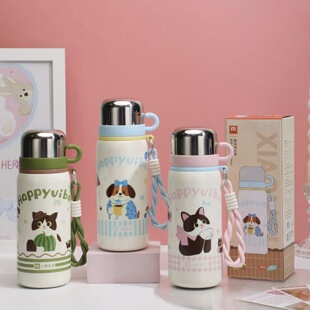 С������8103���P䓱��ر���ͯ�W����������h���ֵůˮ��304