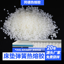 ͬ�´��|���b���ɟ����z EVA�w���z �o�����᲼�޲�ճ���z����