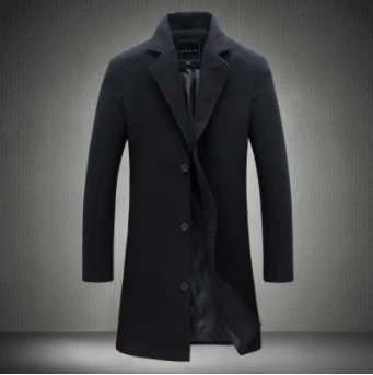 Плащ-тренч, AliExpress, корейский стиль