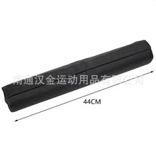 ����o��|�e������o�i�|�����o�|�o�罡���Θ����Ƹܱ��o��