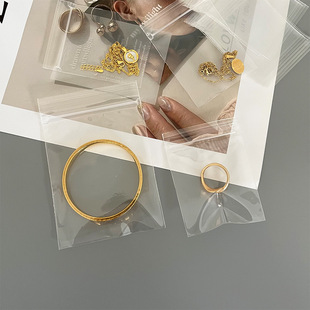 �o��ζ���l�S���h����ܷ��pp�A朴�����ș�������Է���Ӹ�͸��