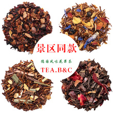 ���٤����������ϵ��ӡ�Ȭ��_����ո����㯟���ͻ���ƽ�����ϲ�