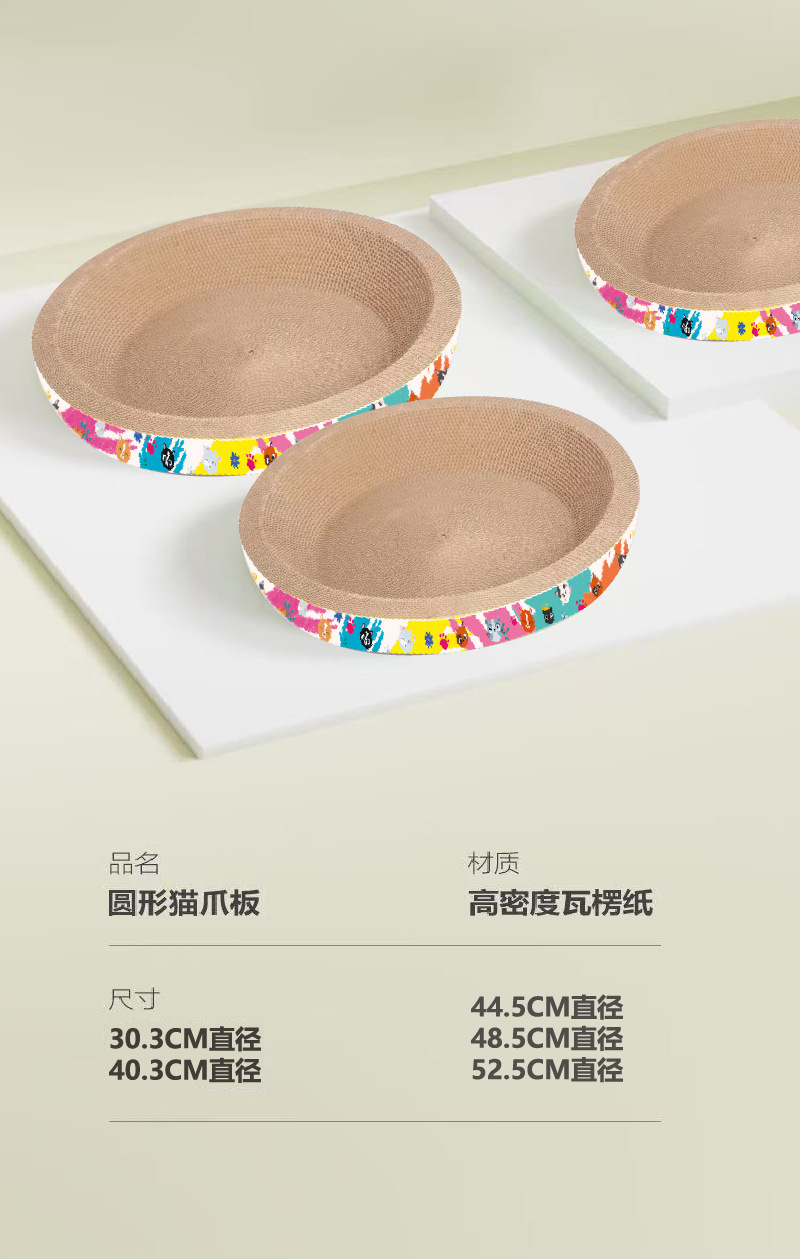 d65ce825-cb00-40f4-97a9-284079924b44.png