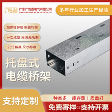 VΏSҬF؛\|бPʽ\100*100