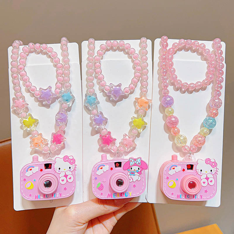 별고양이 디디 + 둥근구슬고양이 [6종세트]