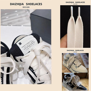 ��Ь�����Όӱ�б�y�\��ɫ�\�����e��Ь�r����ŮЬ���Kѝ���l���K