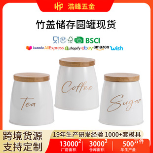 �羳���w�F�����b�M�Ͽ����ǹ����~���R���F�ܷ���ٹ��s�Z�����