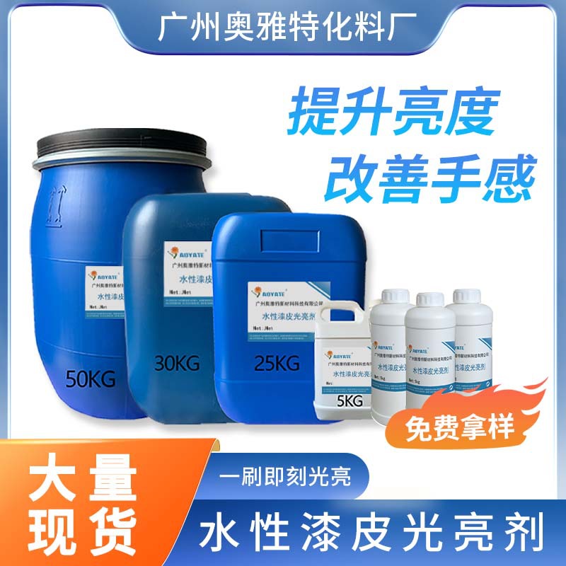 عֱˮƤƤЬӰƤͨͻƱ