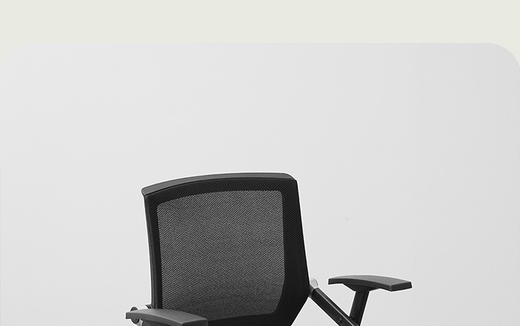 f422931a-c92f-4eca-b44d-235ace9bb019.jpe