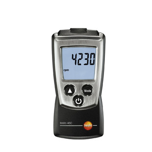 �Dtesto 460��W�D�ٜy���x �D�ٱ� �D���S�l�әC����testo-460