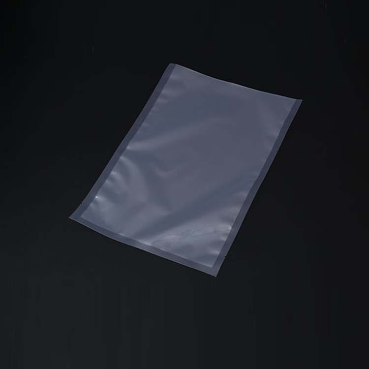 O1CN01nwuoTh1jyB4If5iBK_!!2215