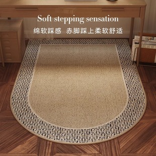 ݕDε̺ĥذ屣o|kXҵ؉|