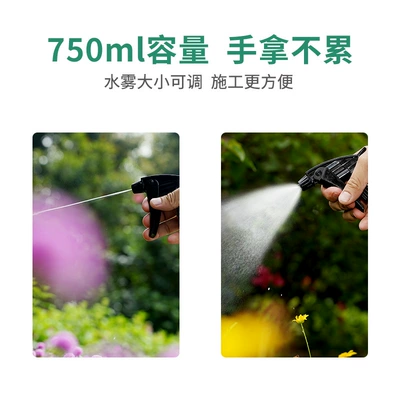 Can Car Beauty Special, Car cleaning tools