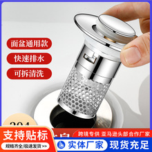 �羳ˮ���^�V�W���P��^�V��©��ˮ�V�W��ë�l�l���gϴ�ֳ������l