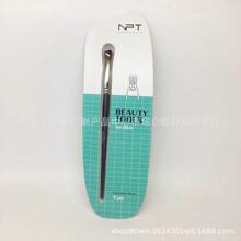 ؐ�[��PEPTIN�~������ӰˢNP.J-605����ֻ�b�����lϵ�ͷ�