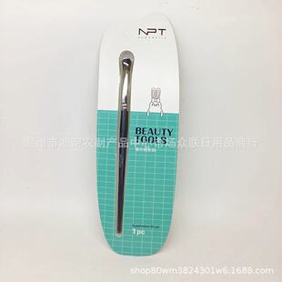 ؐ�[��PEPTIN�~������ӰˢNP.J-605����ֻ�b�����lϵ�ͷ�