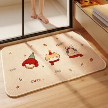 ��ͨ�L����؉|�״�������ԡ�ҵ؉|�����l���g�T����ˮ��ĥ�_�|